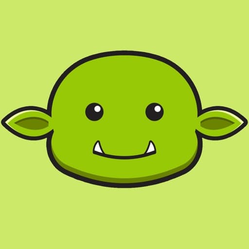 Goblin Tools